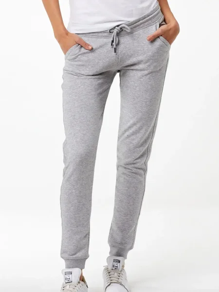 Pantalone da donna sportivo personalizzabile Black Spider Orion Women