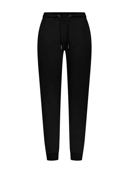 pantalone-da-donna-sportivo-personalizzabile-black-spider-orion-women-black-11.webp