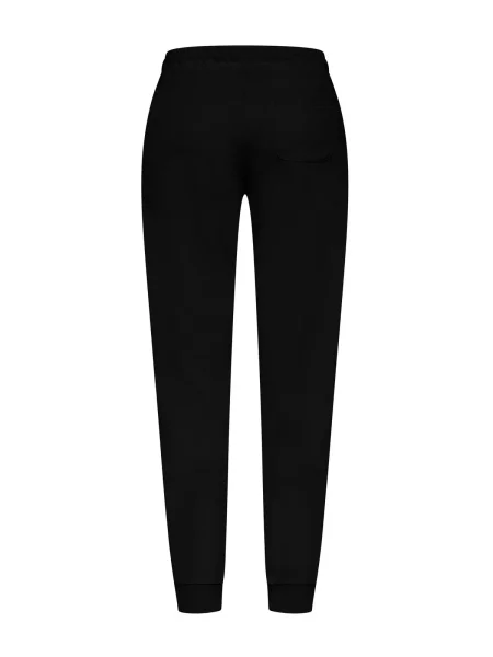 pantalone-da-donna-sportivo-personalizzabile-black-spider-orion-women-black-13.webp
