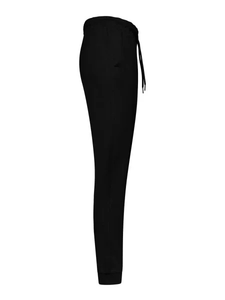 pantalone-da-donna-sportivo-personalizzabile-black-spider-orion-women-black-14.webp