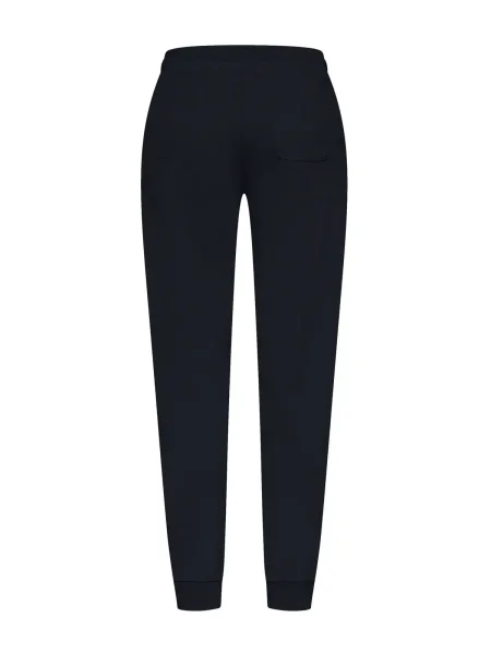 pantalone-da-donna-sportivo-personalizzabile-black-spider-orion-women-navy-21.webp