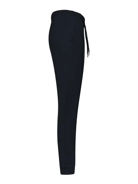 pantalone-da-donna-sportivo-personalizzabile-black-spider-orion-women-navy-22.webp