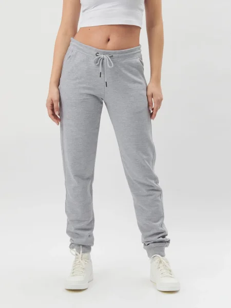 pantalone-sportivo-donna-black-spider-orion-28.webp