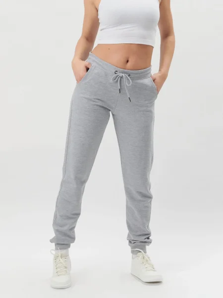 pantalone-sportivo-donna-black-spider-orion-29.webp