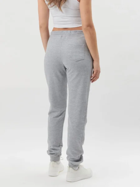 pantalone-sportivo-donna-black-spider-orion-30.webp