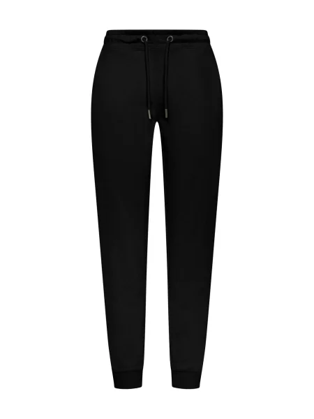 pantalone-sportivo-donna-black-spider-orion-black-34.webp