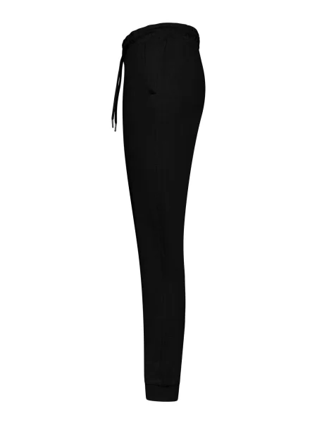 pantalone-sportivo-donna-black-spider-orion-black-35.webp