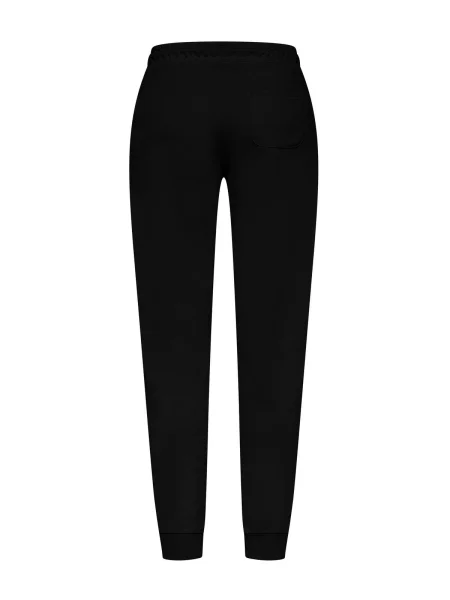 pantalone-sportivo-donna-black-spider-orion-black-36.webp