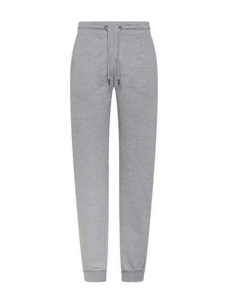 pantalone-sportivo-donna-black-spider-orion-grey-heather-38.webp