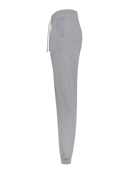 pantalone-sportivo-donna-black-spider-orion-grey-heather-39.webp