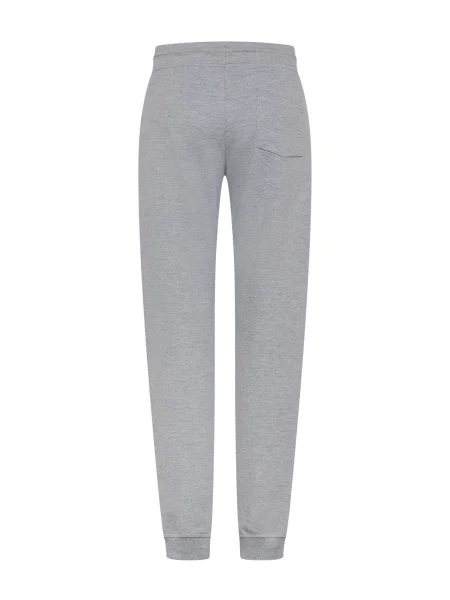 pantalone-sportivo-donna-black-spider-orion-grey-heather-40.webp
