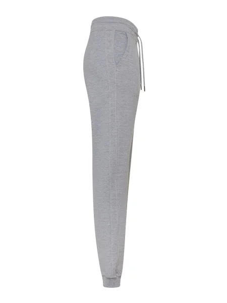 pantalone-sportivo-donna-black-spider-orion-grey-heather-41.webp