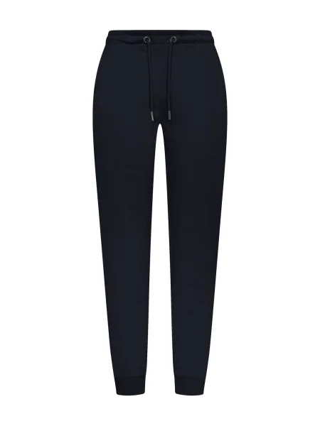 pantalone-sportivo-donna-black-spider-orion-navy-42.webp