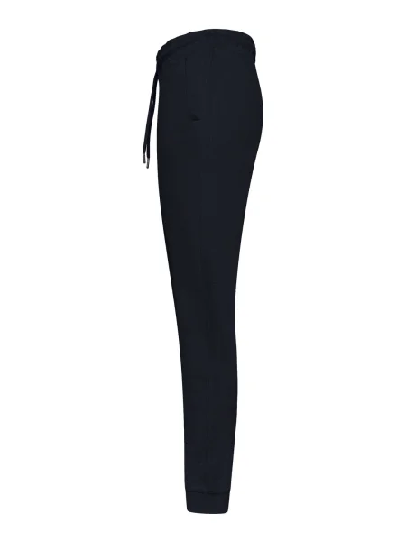 pantalone-sportivo-donna-black-spider-orion-navy-43.webp