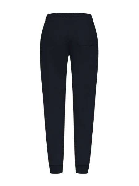 pantalone-sportivo-donna-black-spider-orion-navy-44.webp