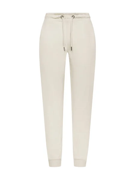 pantalone-sportivo-donna-black-spider-orion-off-white-46.webp