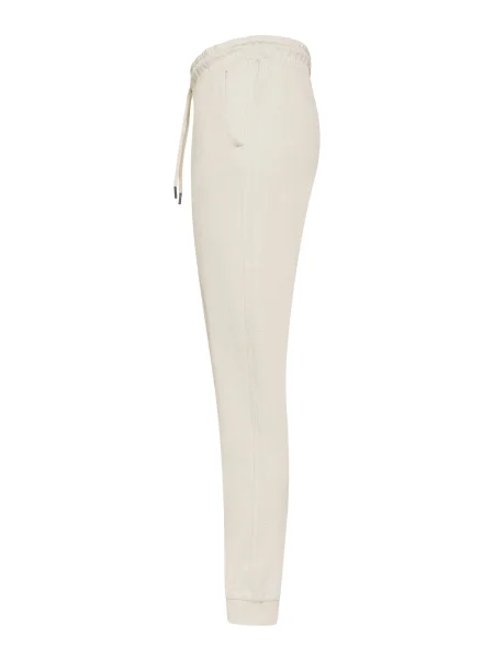 pantalone-sportivo-donna-black-spider-orion-off-white-47.webp