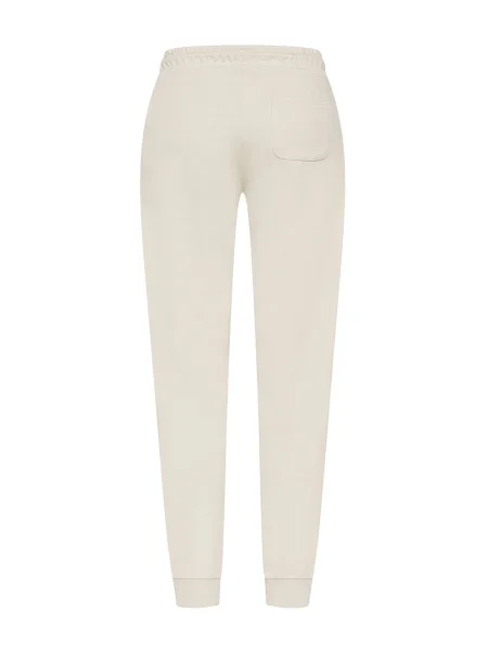 pantalone-sportivo-donna-black-spider-orion-off-white-48.webp