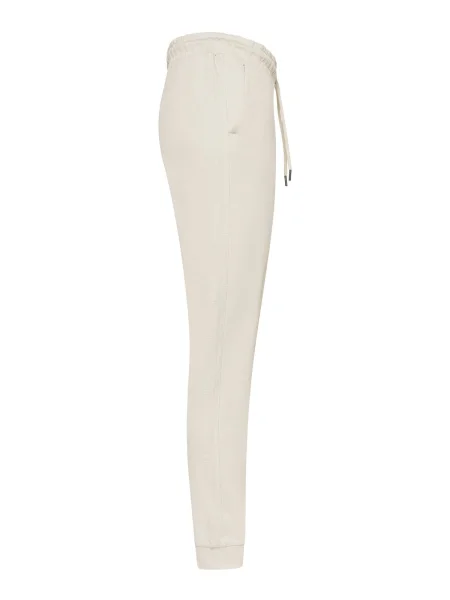 pantalone-sportivo-donna-black-spider-orion-off-white-49.webp