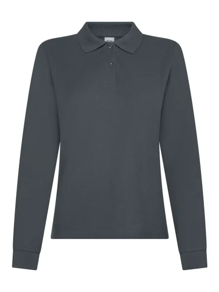polo-da-donna-manica-lunga-personalizzabile-black-spider-evolution-women-ls-anthracite-41.webp
