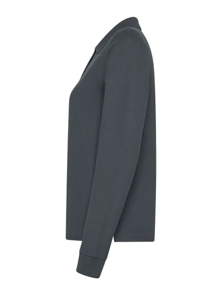 polo-da-donna-manica-lunga-personalizzabile-black-spider-evolution-women-ls-anthracite-42.webp