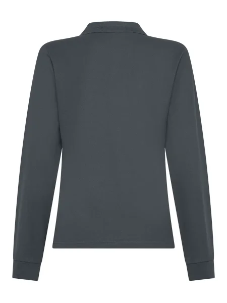 polo-da-donna-manica-lunga-personalizzabile-black-spider-evolution-women-ls-anthracite-43.webp
