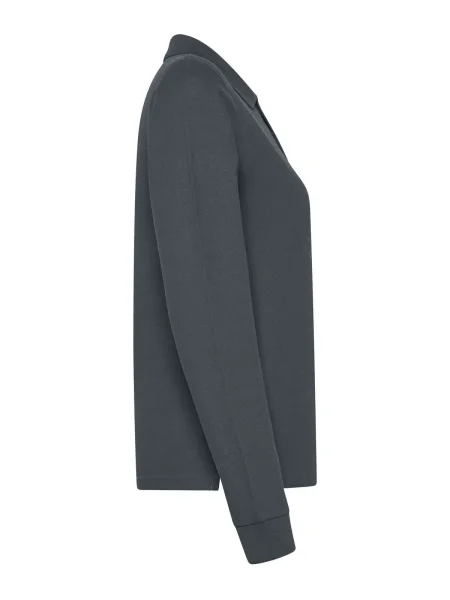 polo-da-donna-manica-lunga-personalizzabile-black-spider-evolution-women-ls-anthracite-44.webp
