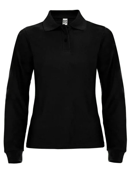 polo-da-donna-manica-lunga-personalizzabile-black-spider-evolution-women-ls-black-15.webp