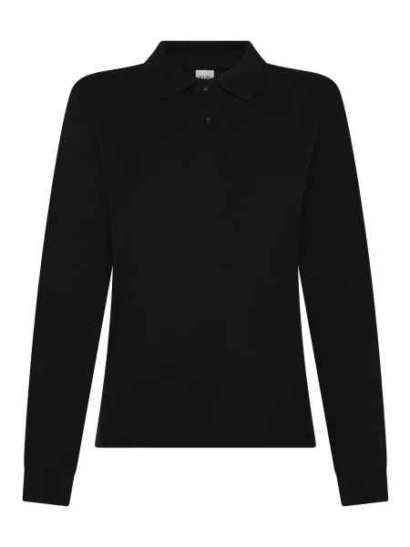 polo-da-donna-manica-lunga-personalizzabile-black-spider-evolution-women-ls-black-21.webp