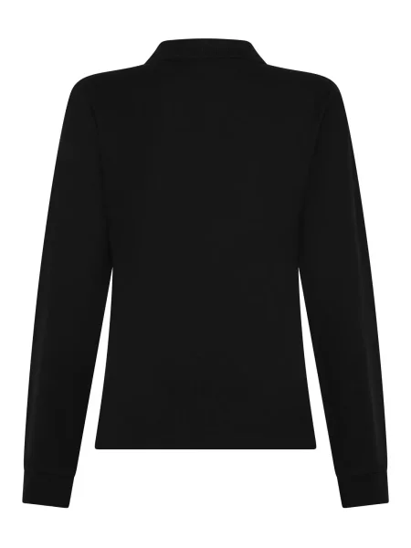 polo-da-donna-manica-lunga-personalizzabile-black-spider-evolution-women-ls-black-23.webp