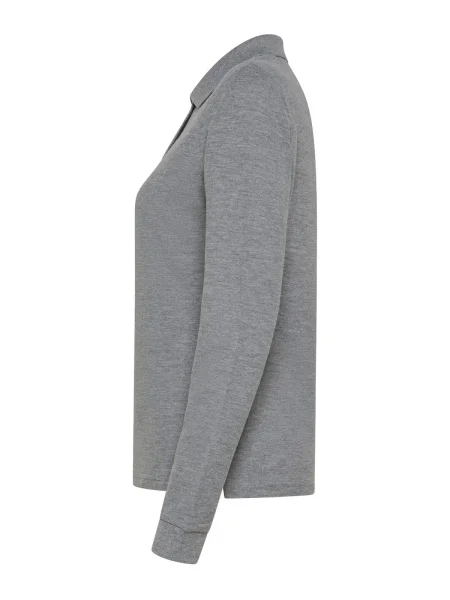 polo-da-donna-manica-lunga-personalizzabile-black-spider-evolution-women-ls-grey-heather-26.webp