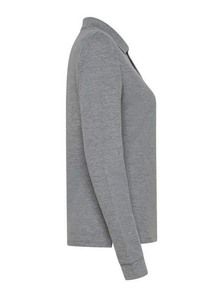 polo-da-donna-manica-lunga-personalizzabile-black-spider-evolution-women-ls-grey-heather-28.webp