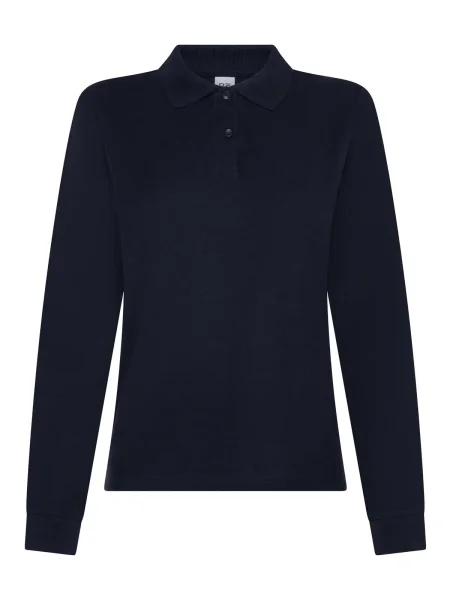 polo-da-donna-manica-lunga-personalizzabile-black-spider-evolution-women-ls-navy-29.webp