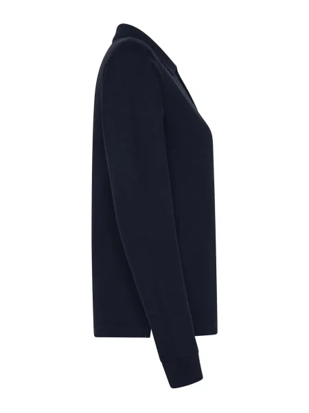 polo-da-donna-manica-lunga-personalizzabile-black-spider-evolution-women-ls-navy-32.webp