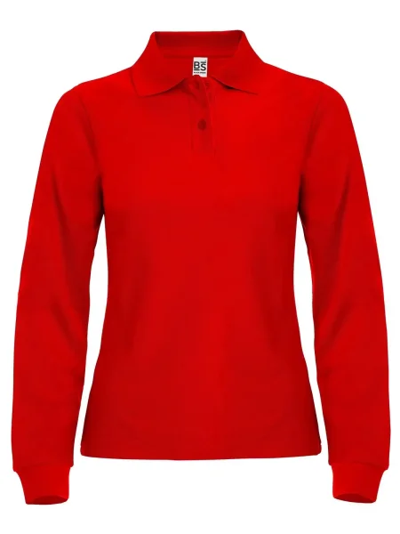 polo-da-donna-manica-lunga-personalizzabile-black-spider-evolution-women-ls-red-17.webp