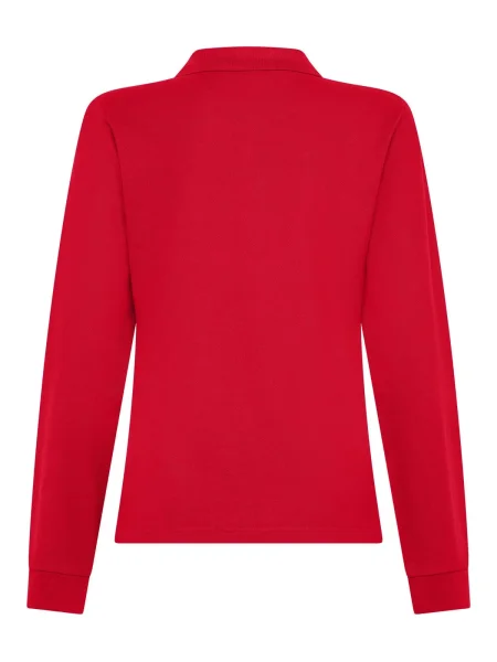 polo-da-donna-manica-lunga-personalizzabile-black-spider-evolution-women-ls-red-39.webp