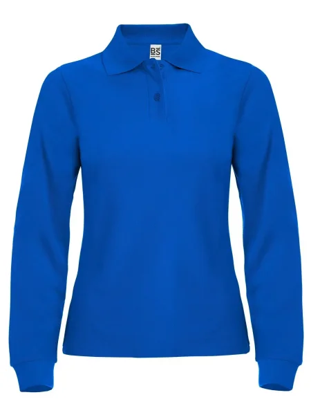 polo-da-donna-manica-lunga-personalizzabile-black-spider-evolution-women-ls-royal-blue-19.webp