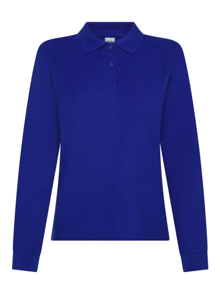 polo-da-donna-manica-lunga-personalizzabile-black-spider-evolution-women-ls-royal-blue-33.webp