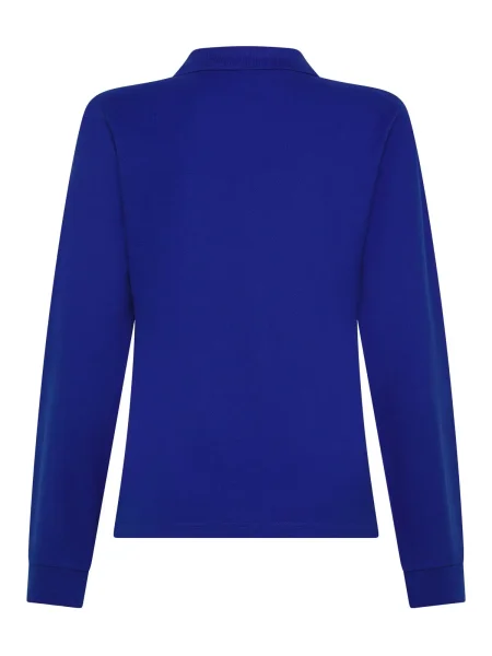 polo-da-donna-manica-lunga-personalizzabile-black-spider-evolution-women-ls-royal-blue-35.webp