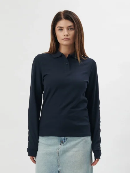 polo-manica-lunga-black-spider-evolution-women-ls-180-g-m2-54.webp