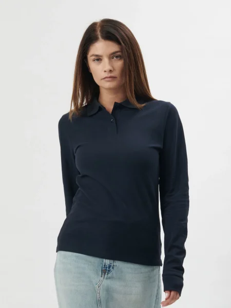 polo-manica-lunga-black-spider-evolution-women-ls-180-g-m2-55.webp