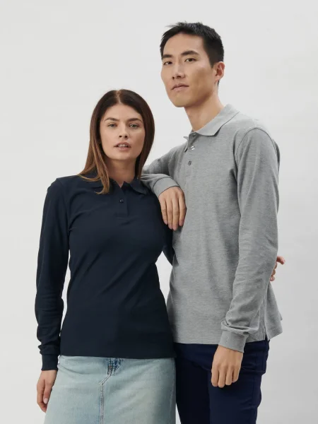 polo-manica-lunga-black-spider-evolution-women-ls-180-g-m2-56.webp
