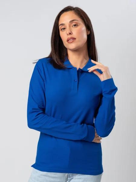 polo-manica-lunga-black-spider-evolution-women-ls-180-g-m2-59.webp