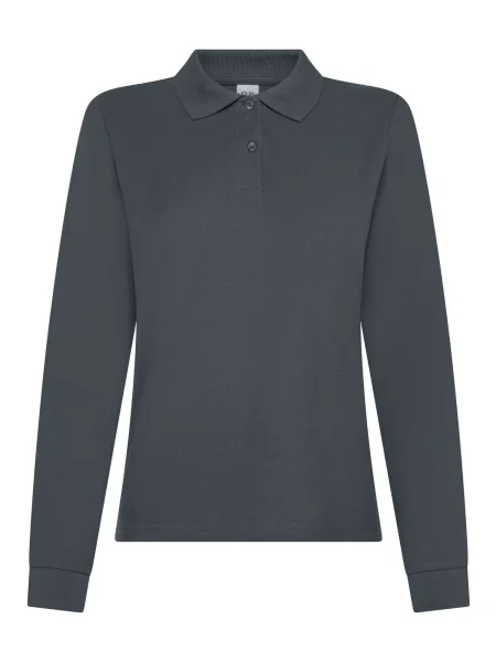 polo-manica-lunga-black-spider-evolution-women-ls-180-g-m2-anthracite-80.webp