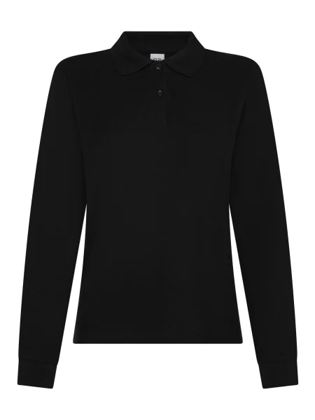 polo-manica-lunga-black-spider-evolution-women-ls-180-g-m2-black-60.webp