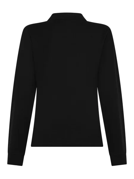 polo-manica-lunga-black-spider-evolution-women-ls-180-g-m2-black-62.webp