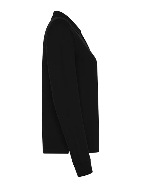 polo-manica-lunga-black-spider-evolution-women-ls-180-g-m2-black-63.webp