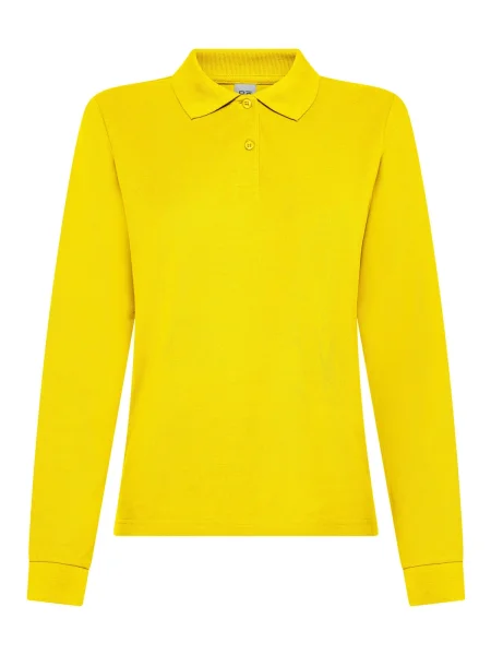 polo-manica-lunga-black-spider-evolution-women-ls-180-g-m2-gold-84.webp