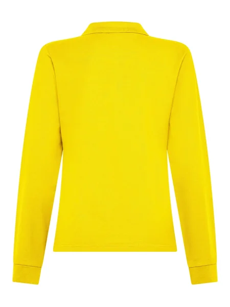 polo-manica-lunga-black-spider-evolution-women-ls-180-g-m2-gold-86.webp