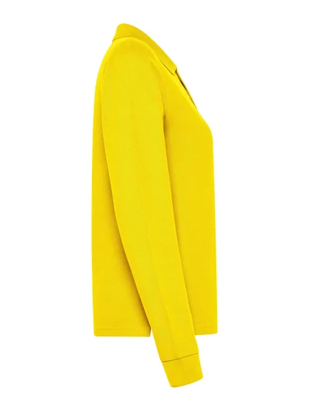 polo-manica-lunga-black-spider-evolution-women-ls-180-g-m2-gold-87.webp